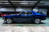 1_1970-Ford-Mustang-Dark blue-134572--34.jpg